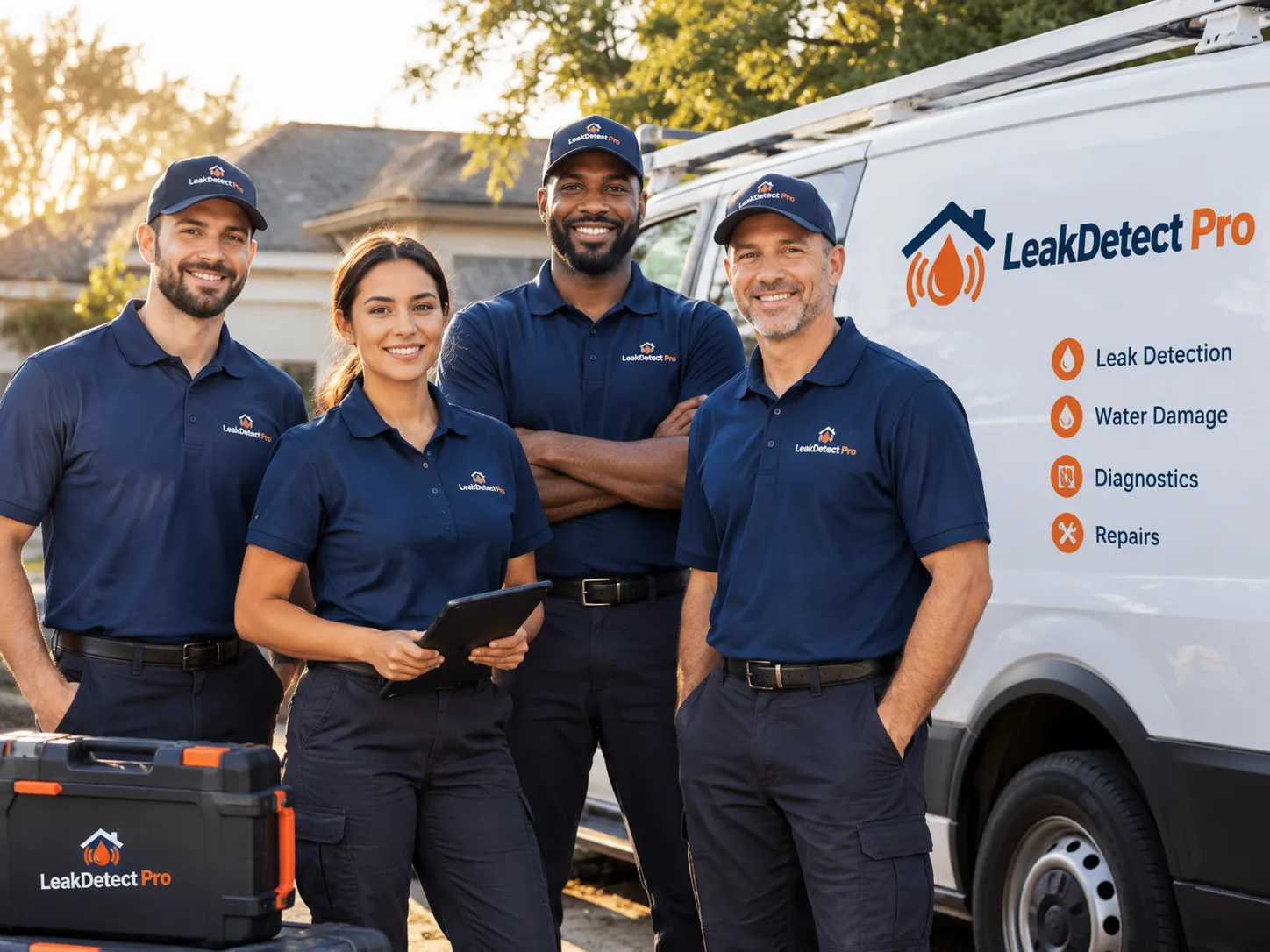Roof Repair company in Willacoochee, GA
